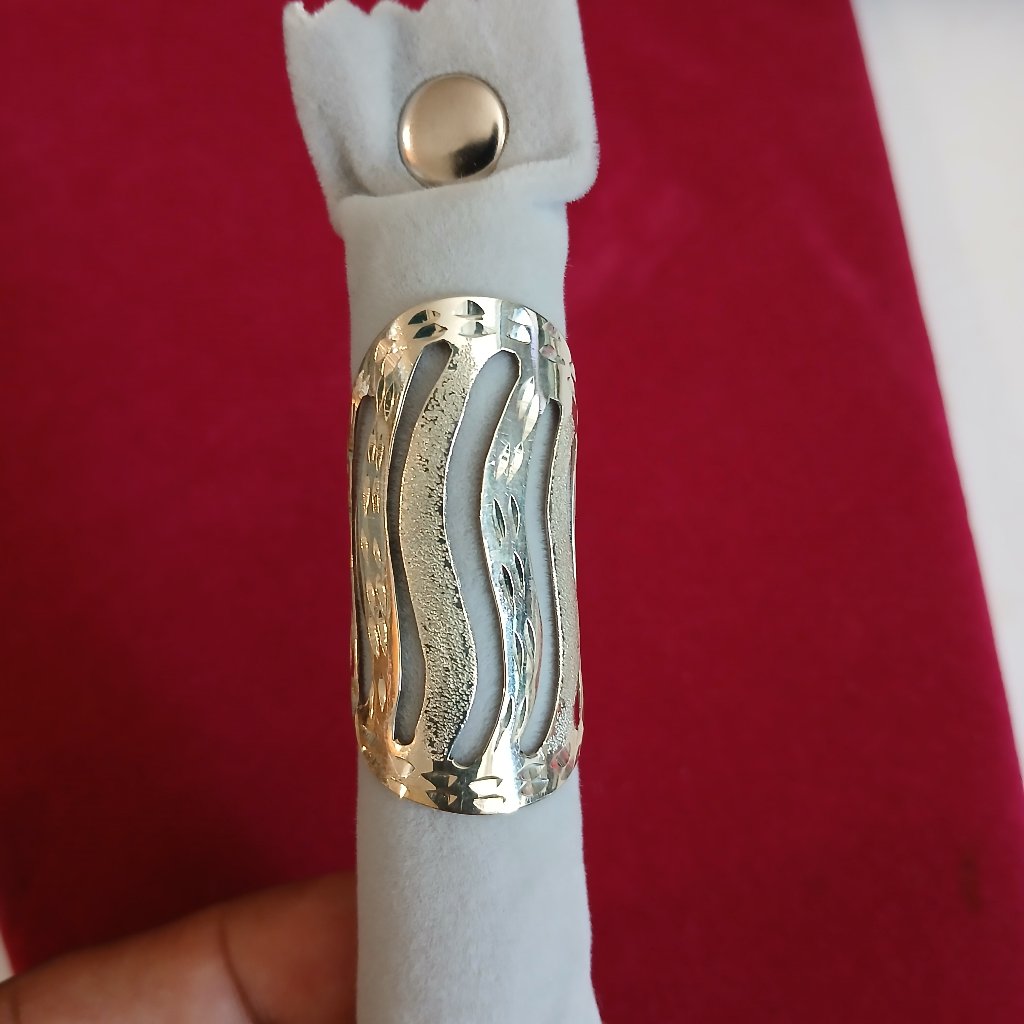 Women Ring Silver925 25$